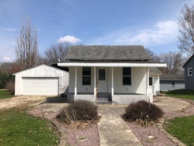407 3rd Street Lyle, MN 55953 - Photo 1 of 1 Gallery Image 1