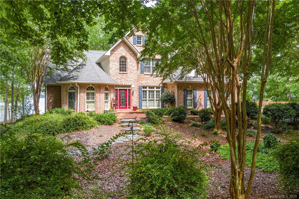 101 Rima Landing Denton, NC 27239 - Photo 1 of 33 Gallery Image 1