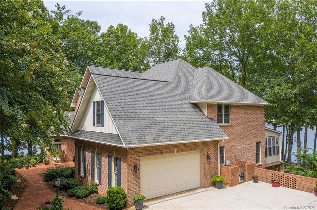 101 Rima Landing Denton, NC 27239 - Photo 2 of 33 Gallery Image 2