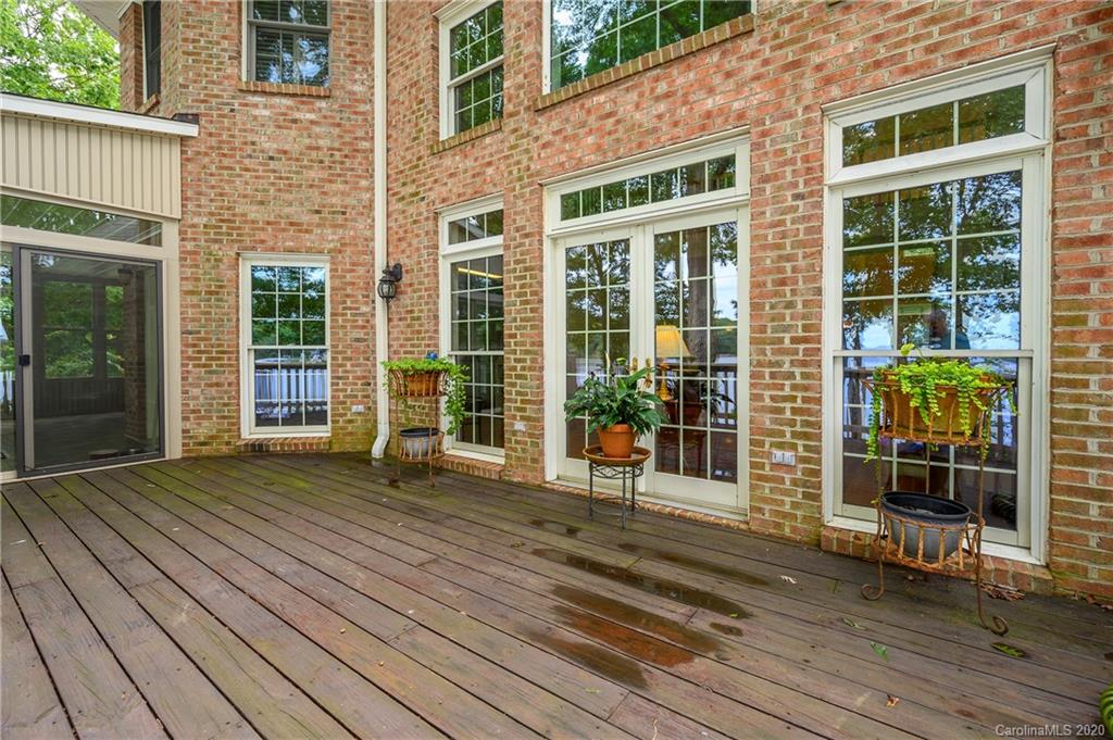 101 Rima Landing Denton, NC 27239 - Photo 11 of 33 Gallery Image 11