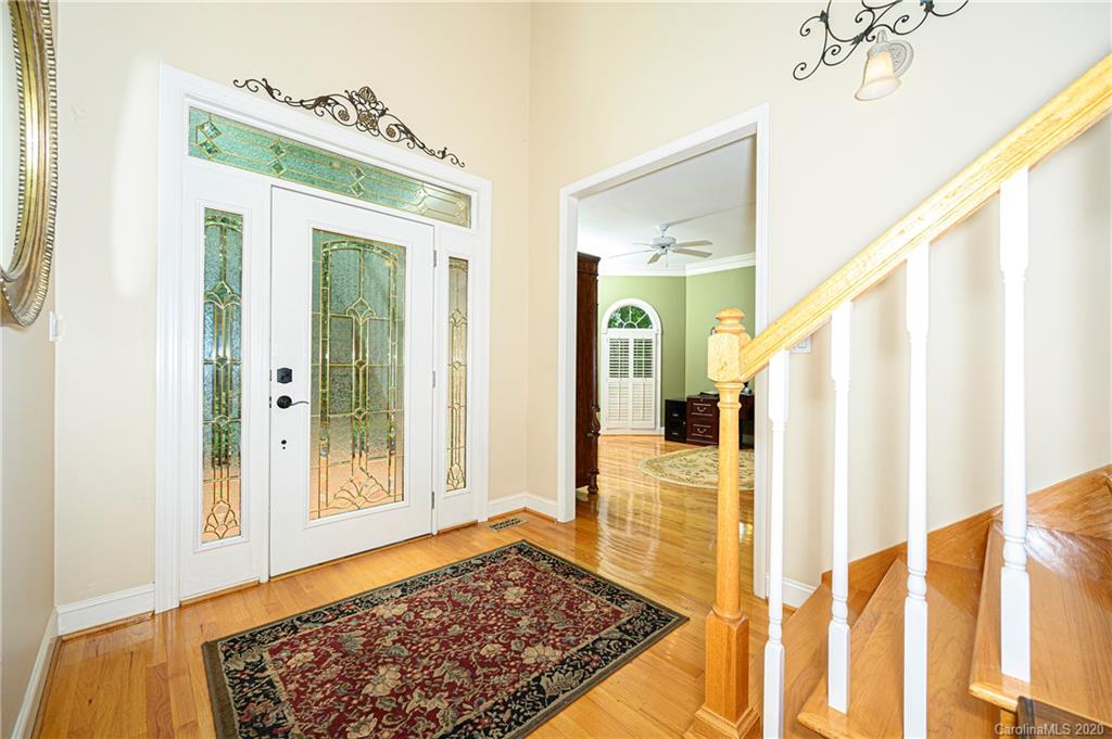 101 Rima Landing Denton, NC 27239 - Photo 12 of 33 Gallery Image 12