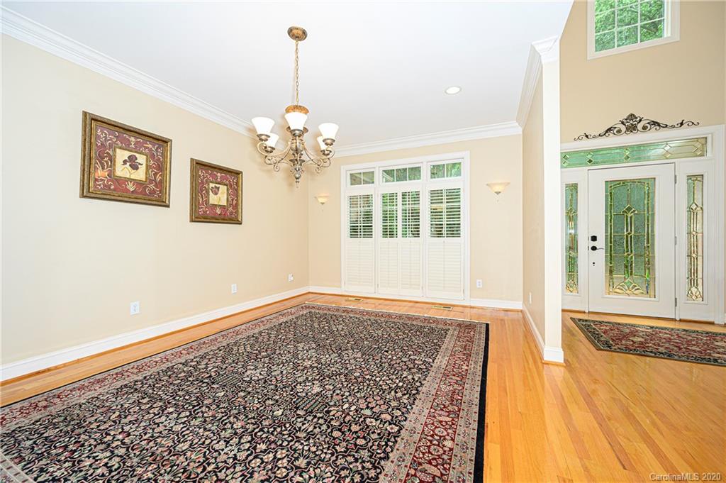 101 Rima Landing Denton, NC 27239 - Photo 13 of 33 Gallery Image 13