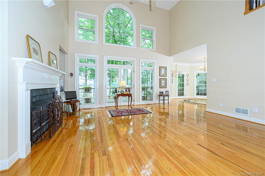 101 Rima Landing Denton, NC 27239 - Photo 14 of 33 Gallery Image 14
