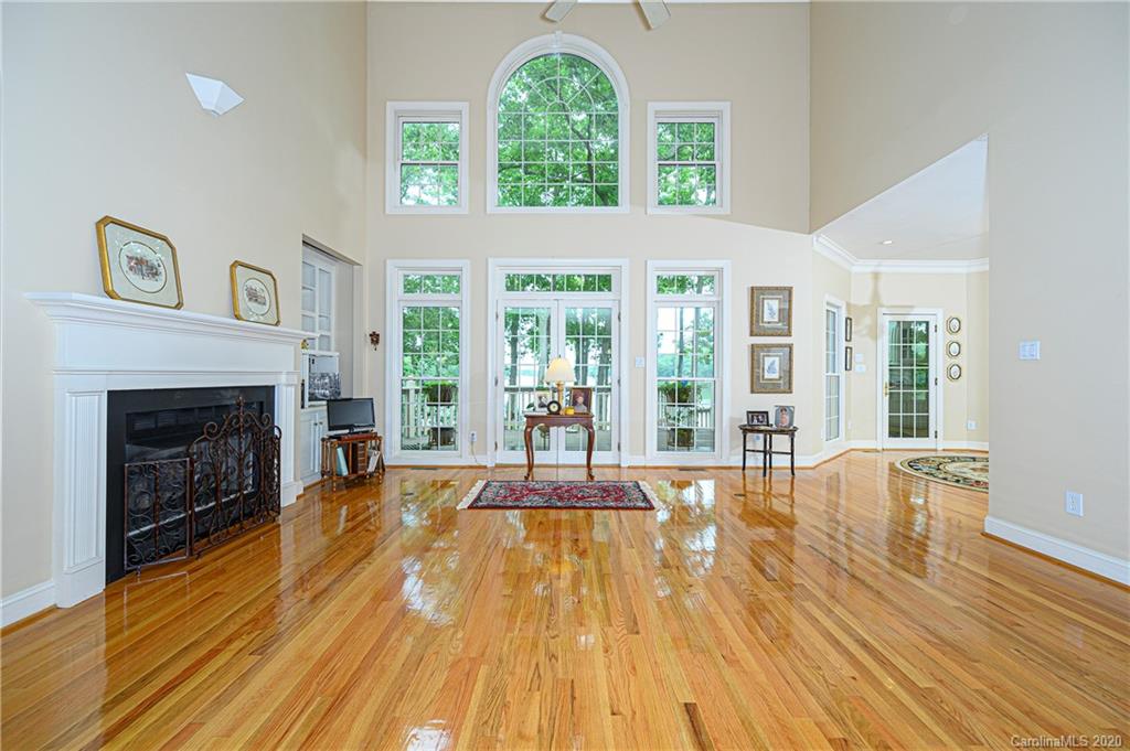 101 Rima Landing Denton, NC 27239 - Photo 15 of 33 Gallery Image 15