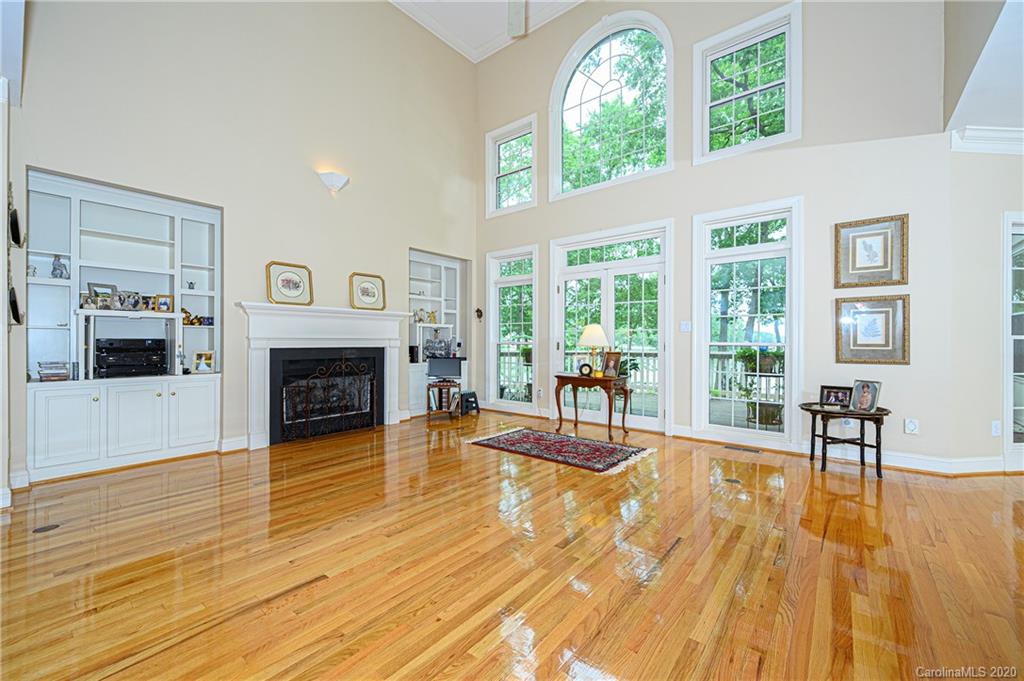 101 Rima Landing Denton, NC 27239 - Photo 16 of 33 Gallery Image 16