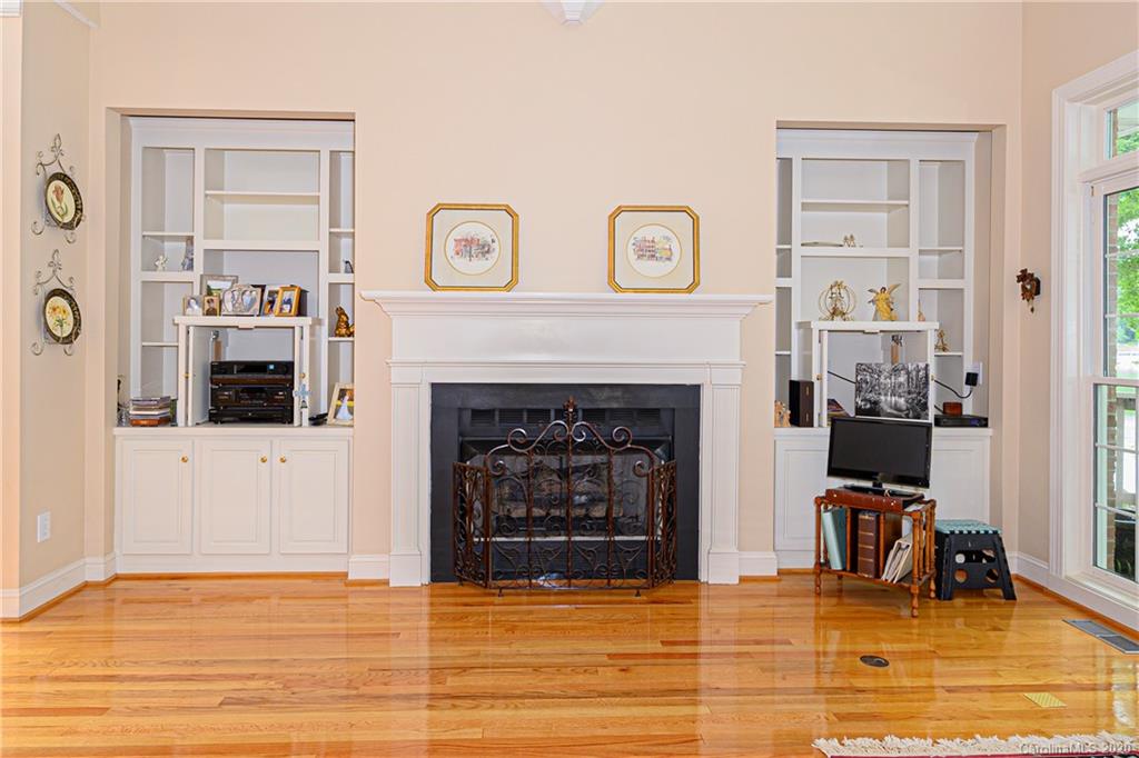 101 Rima Landing Denton, NC 27239 - Photo 17 of 33 Gallery Image 17