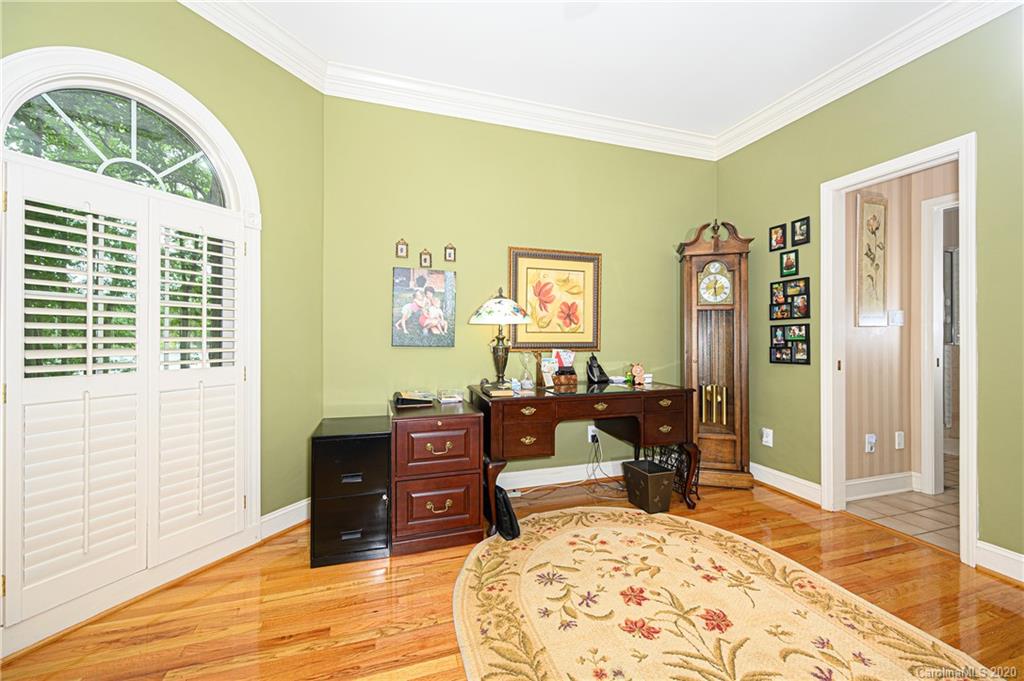 101 Rima Landing Denton, NC 27239 - Photo 18 of 33 Gallery Image 18