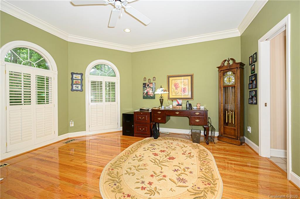 101 Rima Landing Denton, NC 27239 - Photo 19 of 33 Gallery Image 19