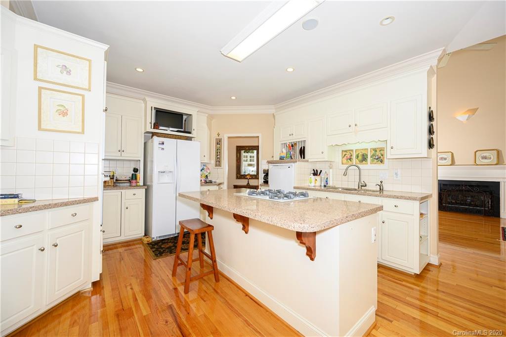 101 Rima Landing Denton, NC 27239 - Photo 20 of 33 Gallery Image 20