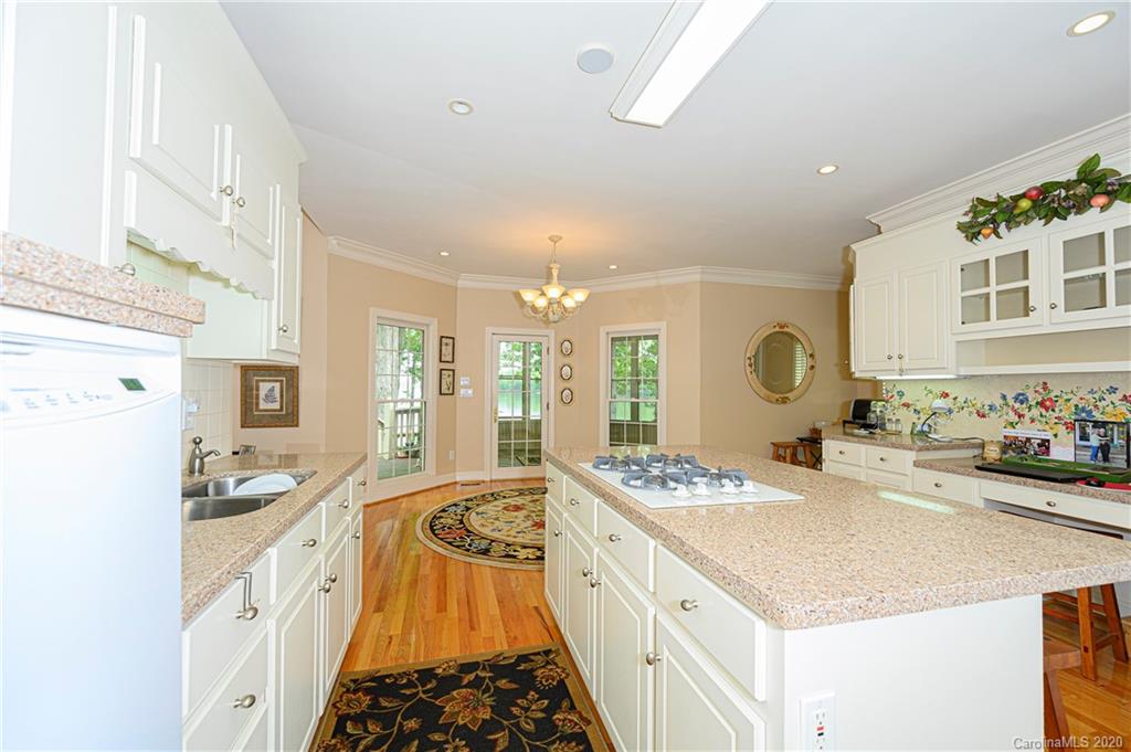 101 Rima Landing Denton, NC 27239 - Photo 21 of 33 Gallery Image 21