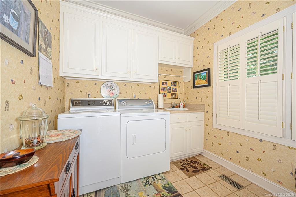 101 Rima Landing Denton, NC 27239 - Photo 22 of 33 Gallery Image 22