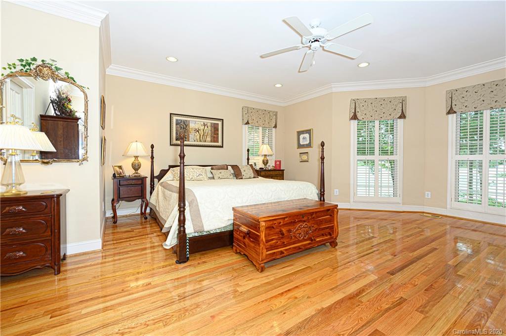 101 Rima Landing Denton, NC 27239 - Photo 23 of 33 Gallery Image 23
