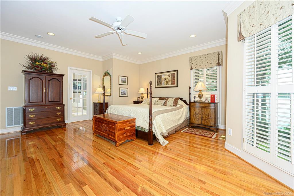 101 Rima Landing Denton, NC 27239 - Photo 24 of 33 Gallery Image 24