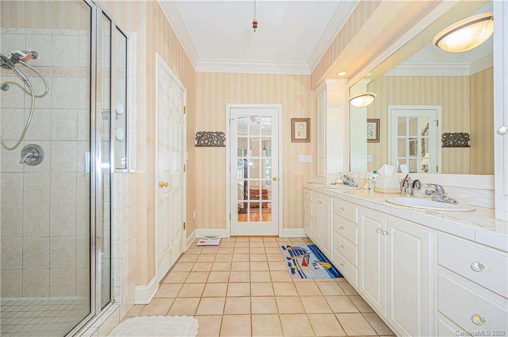 101 Rima Landing Denton, NC 27239 - Photo 26 of 33 Gallery Image 26