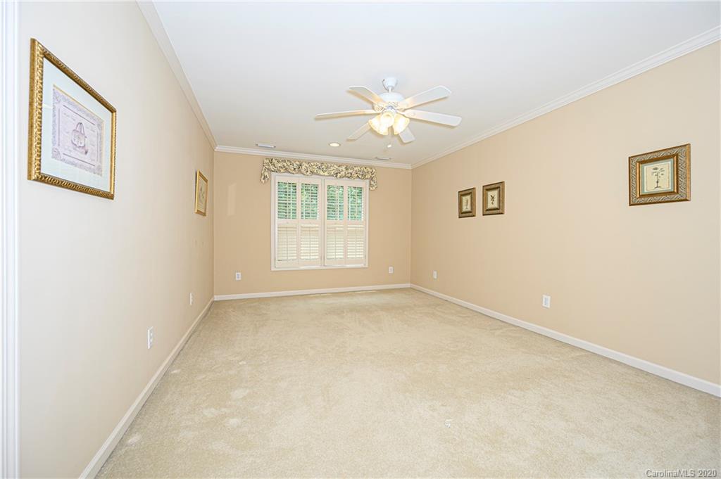 101 Rima Landing Denton, NC 27239 - Photo 27 of 33 Gallery Image 27