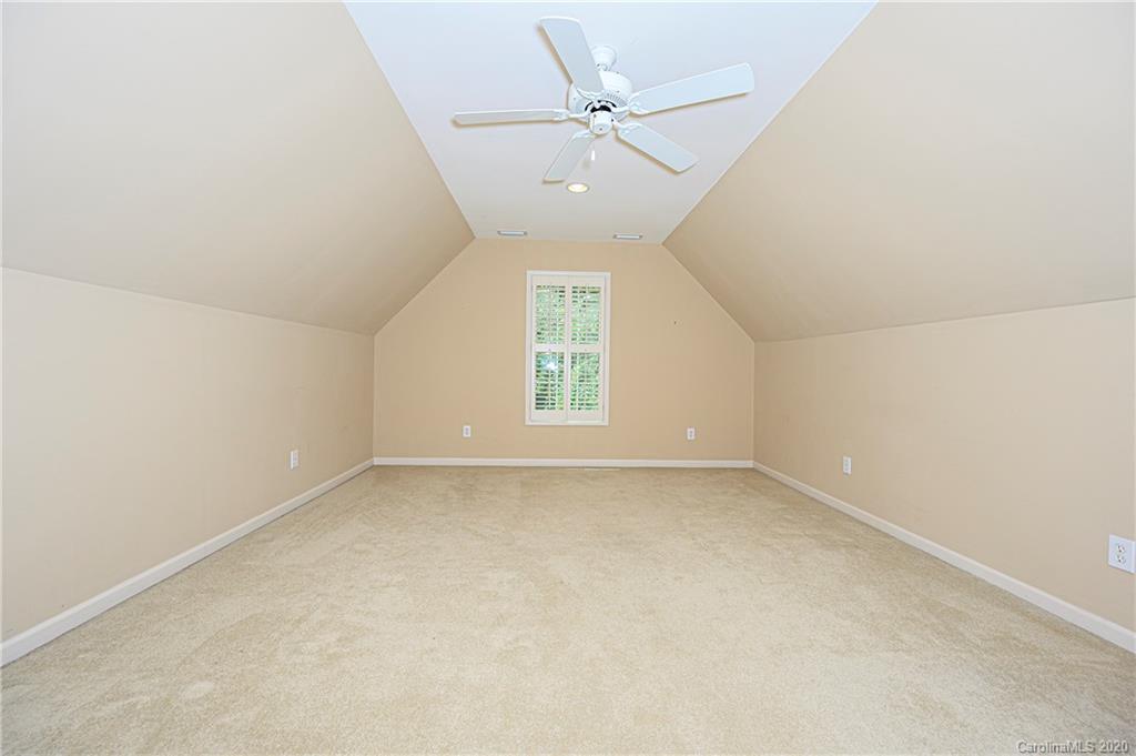 101 Rima Landing Denton, NC 27239 - Photo 28 of 33 Gallery Image 28