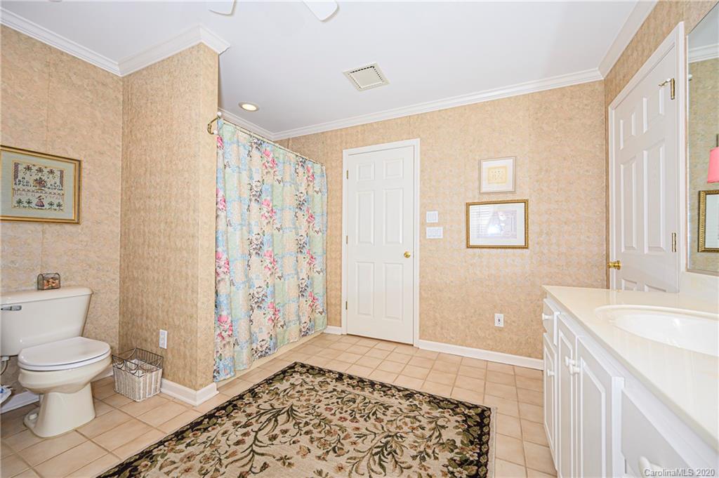 101 Rima Landing Denton, NC 27239 - Photo 29 of 33 Gallery Image 29