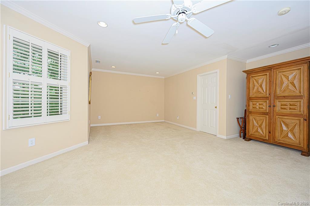 101 Rima Landing Denton, NC 27239 - Photo 30 of 33 Gallery Image 30