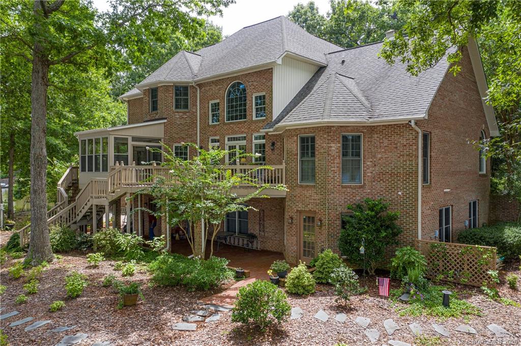 101 Rima Landing Denton, NC 27239 - Photo 4 of 33 Gallery Image 4