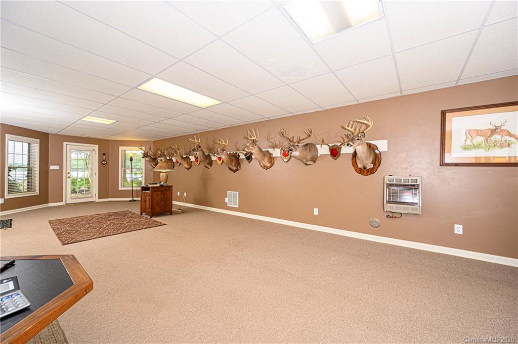 101 Rima Landing Denton, NC 27239 - Photo 31 of 33 Gallery Image 31