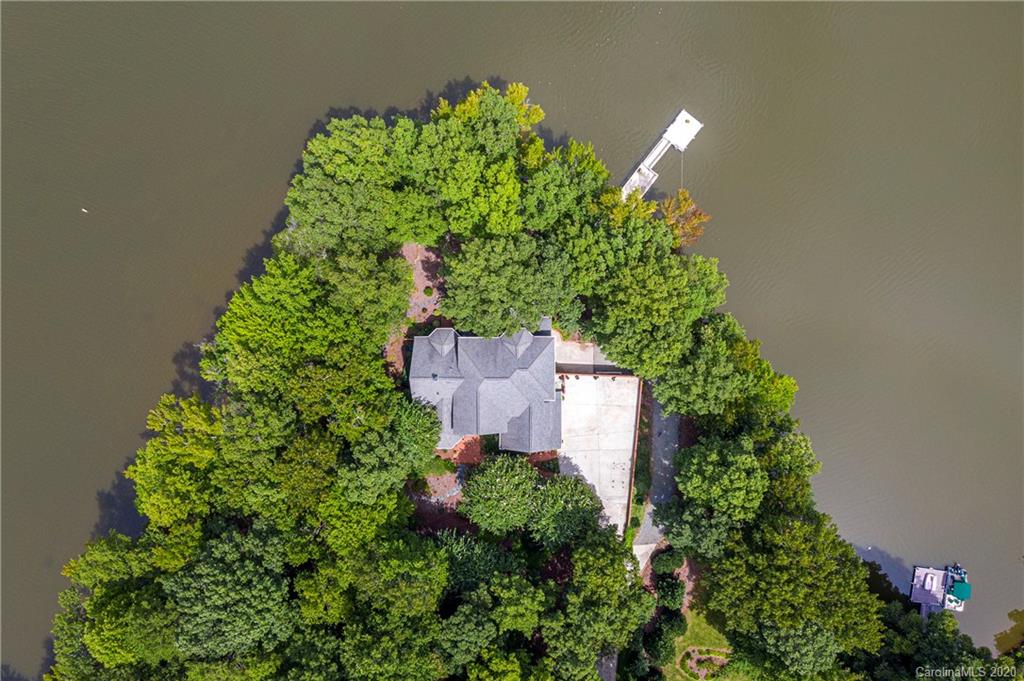 101 Rima Landing Denton, NC 27239 - Photo 6 of 33 Gallery Image 6