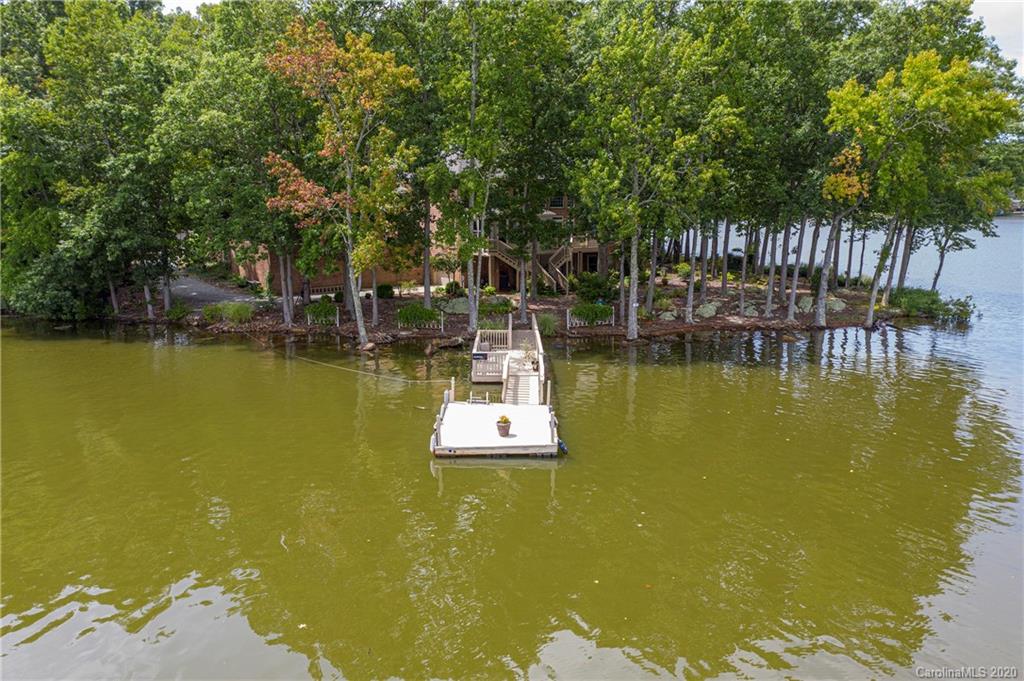 101 Rima Landing Denton, NC 27239 - Photo 7 of 33 Gallery Image 7