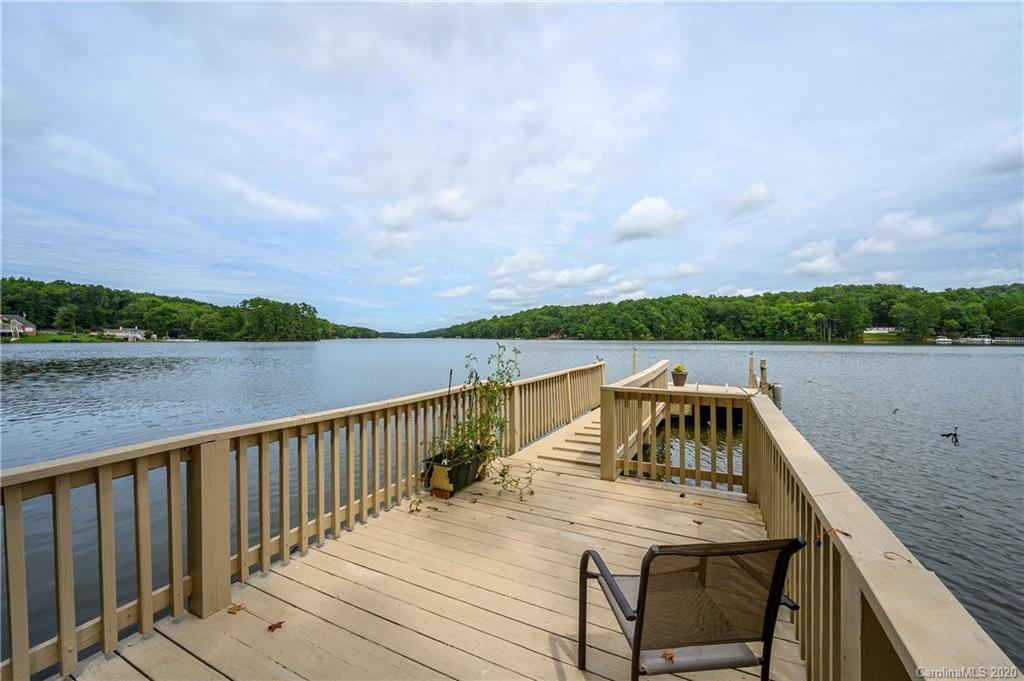 101 Rima Landing Denton, NC 27239 - Photo 8 of 33 Gallery Image 8