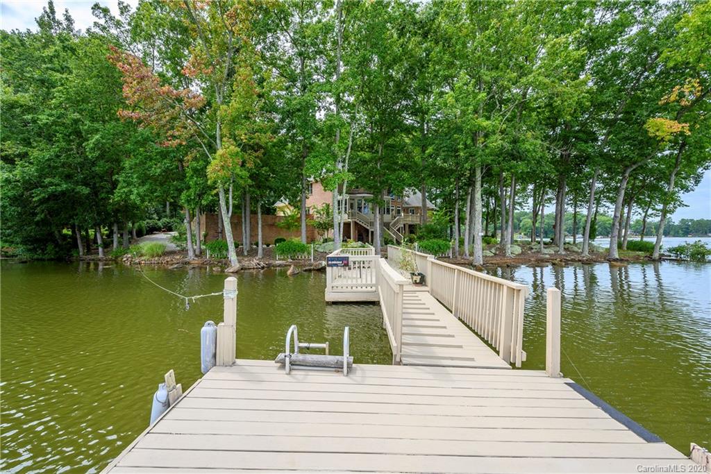 101 Rima Landing Denton, NC 27239 - Photo 9 of 33 Gallery Image 9