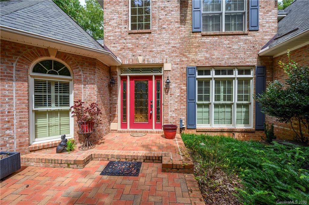 101 Rima Landing Denton, NC 27239 - Photo 10 of 33 Gallery Image 10