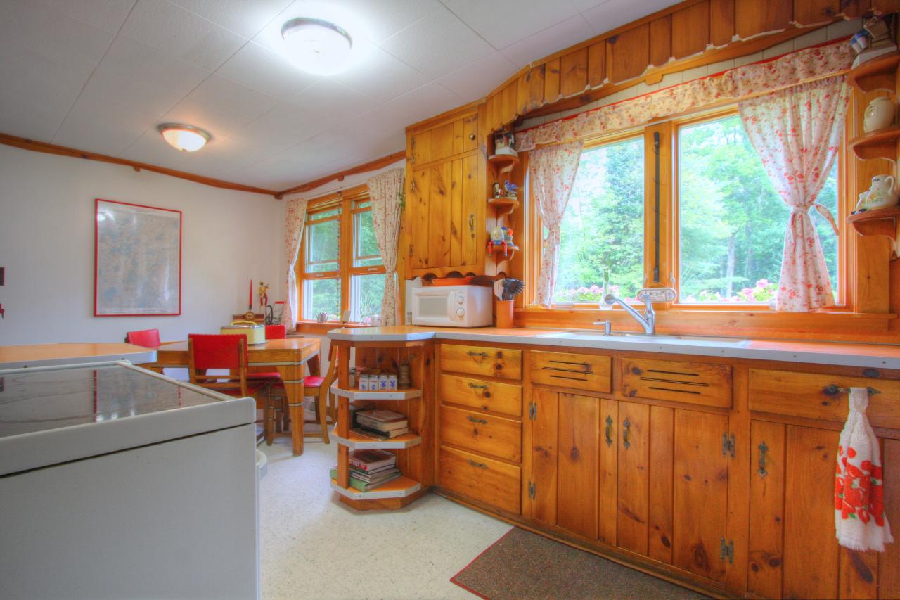 3587 Shangri La Road Eagle River, WI 54521 - Photo 28 of 33 Gallery Image 28