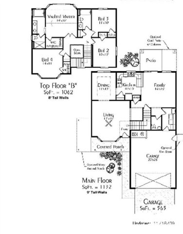4613 South Mack Road Spokane, WA 99224 - Photo 2 of 8