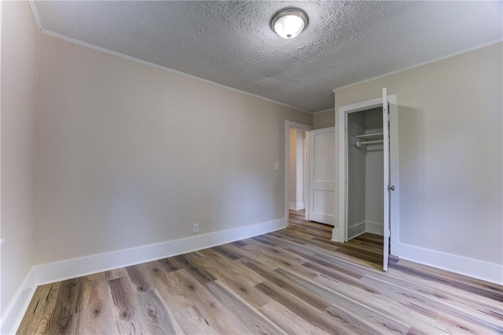 7107 Geiger Street Northwest Covington, GA 30014 - Photo 16 of 24