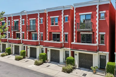 $625,000 | 2028 20th Street, Sacramento, CA 95818