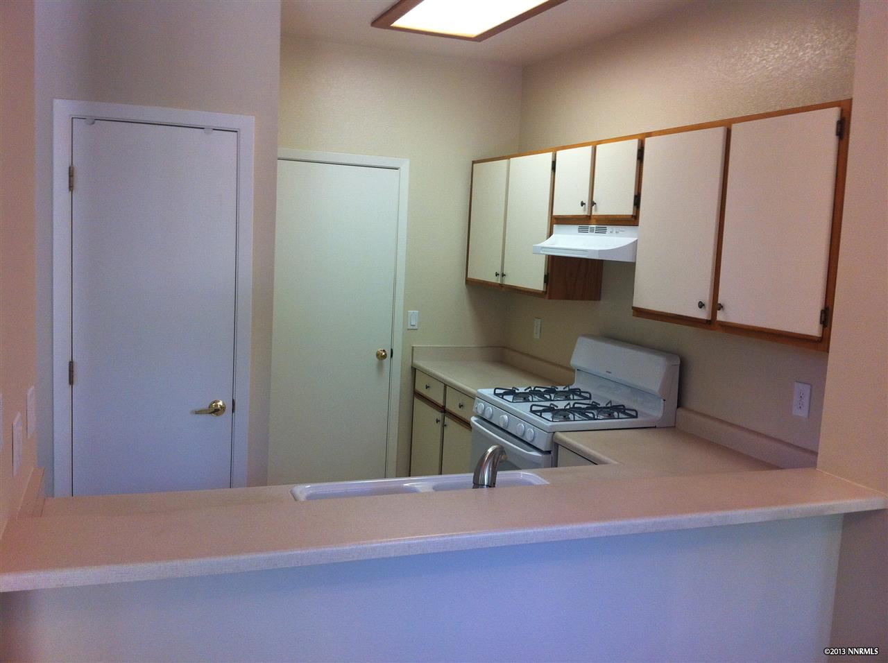 4076 Leeward Court Reno, NV 89502 - Photo 2 of 8 Photo 2