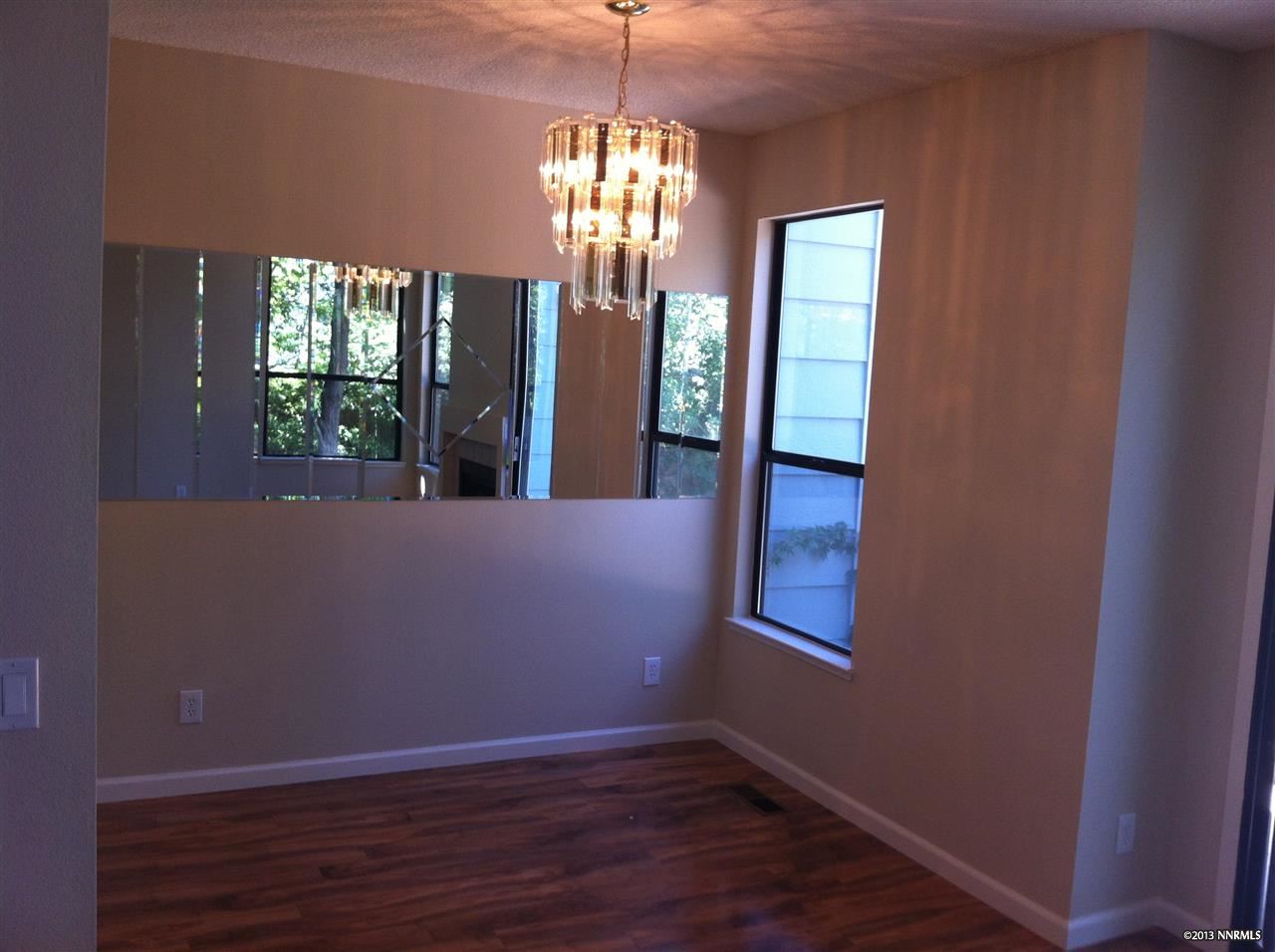 4076 Leeward Court Reno, NV 89502 - Photo 4 of 8 Photo 4