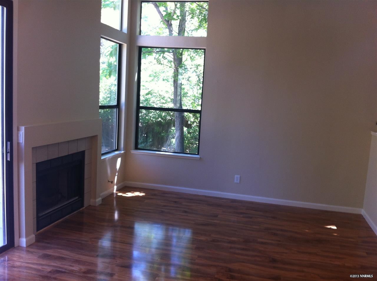 4076 Leeward Court Reno, NV 89502 - Photo 5 of 8 Photo 5