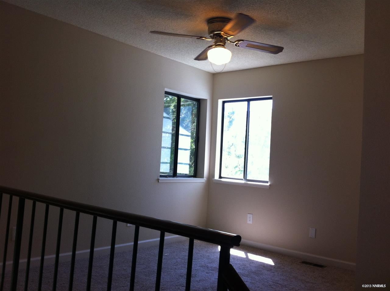 4076 Leeward Court Reno, NV 89502 - Photo 6 of 8 Photo 6
