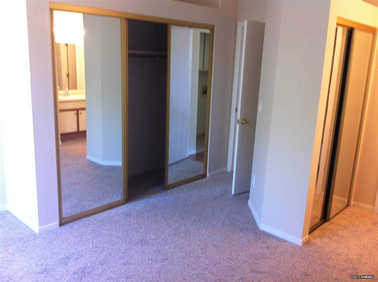 4076 Leeward Court Reno, NV 89502 - Photo 7 of 8 Photo 7