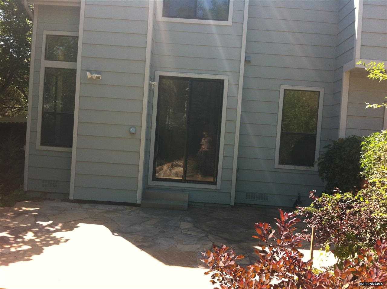 4076 Leeward Court Reno, NV 89502 - Photo 8 of 8 Photo 8