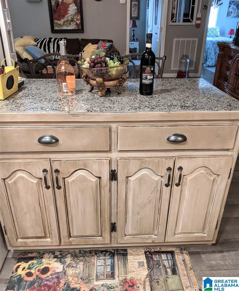205 Garrison Road Gardendale, AL 35071 - Photo 10 of 24
