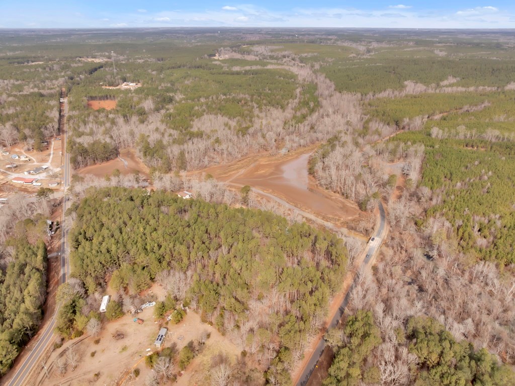 0 Bethabara Church Road Cross Hill, SC 29332 - Photo 8 of 18