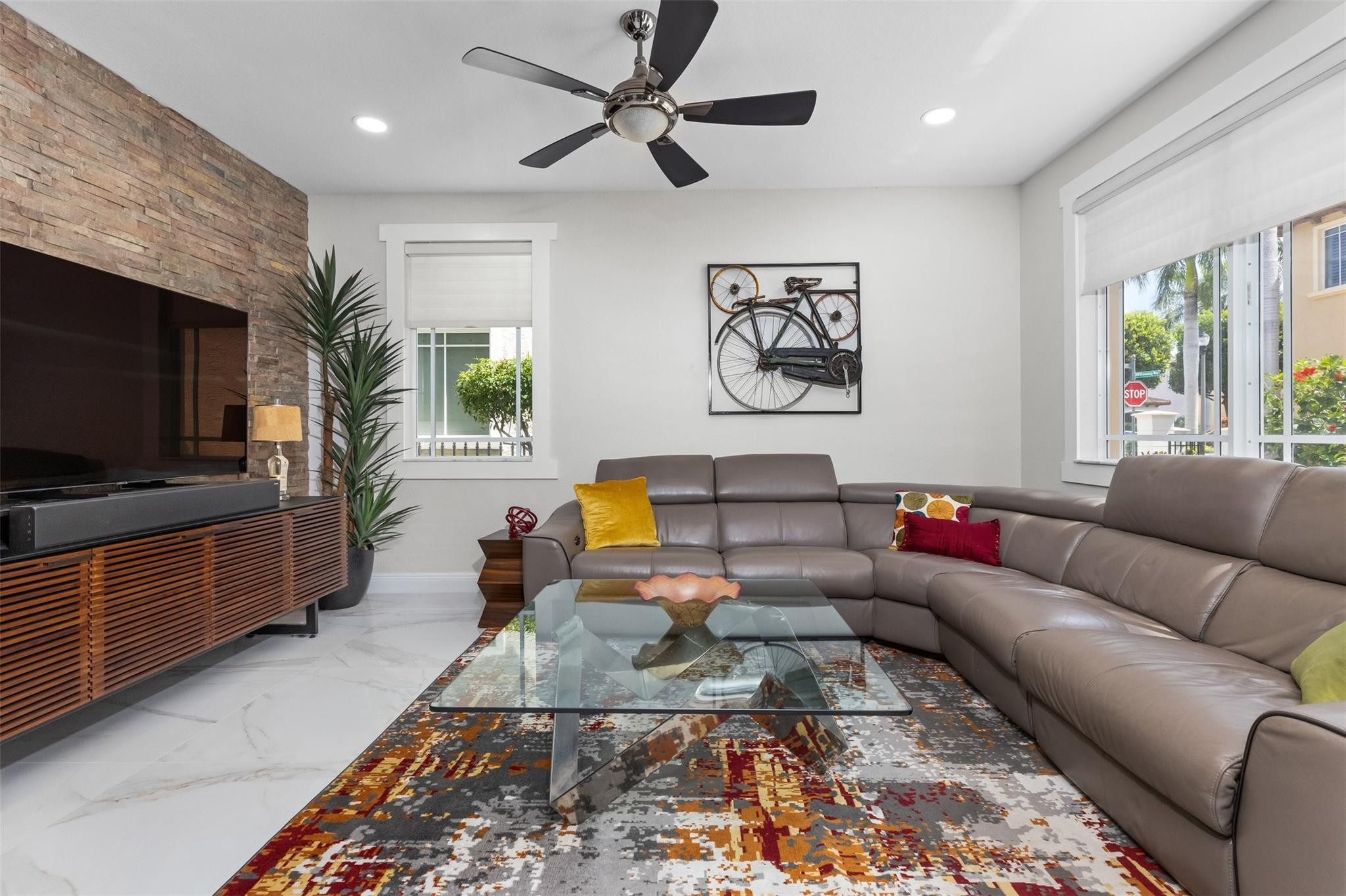 589 Northwest Browning Way Boca Raton, FL 33432 - Photo 37 of 57 Photo 37