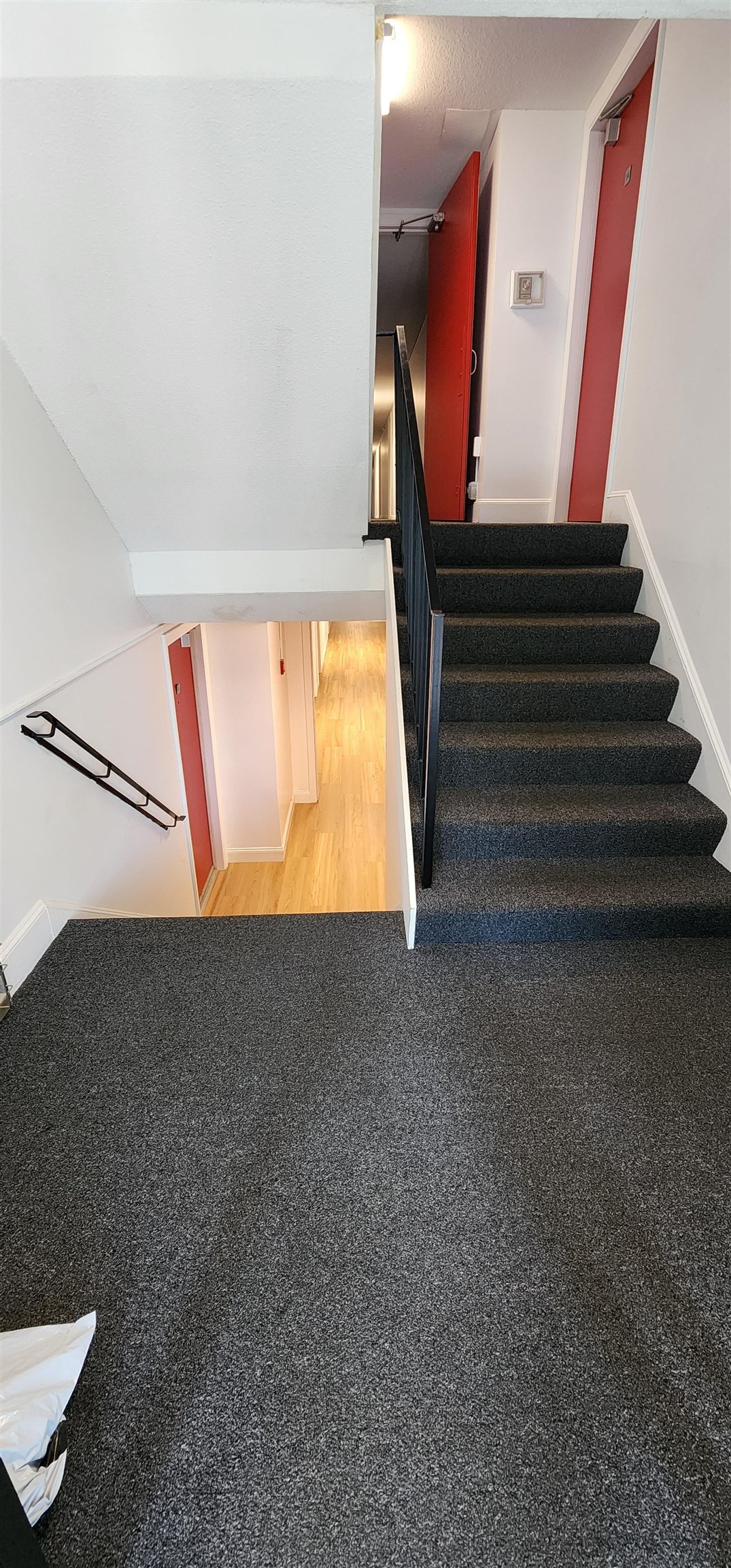 467 High Street, Unit 4 Hampton, NH 03842 - Photo 18 of 25
