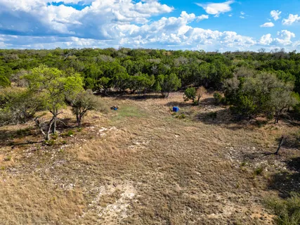$239,000 | Lot 194 Private Road 4718, Kempner, TX 76539