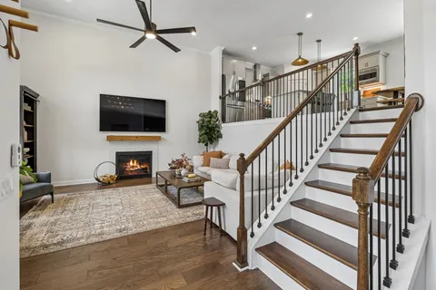 $625,000 | 280 Blackpool Drive, Nashville, TN 37013
