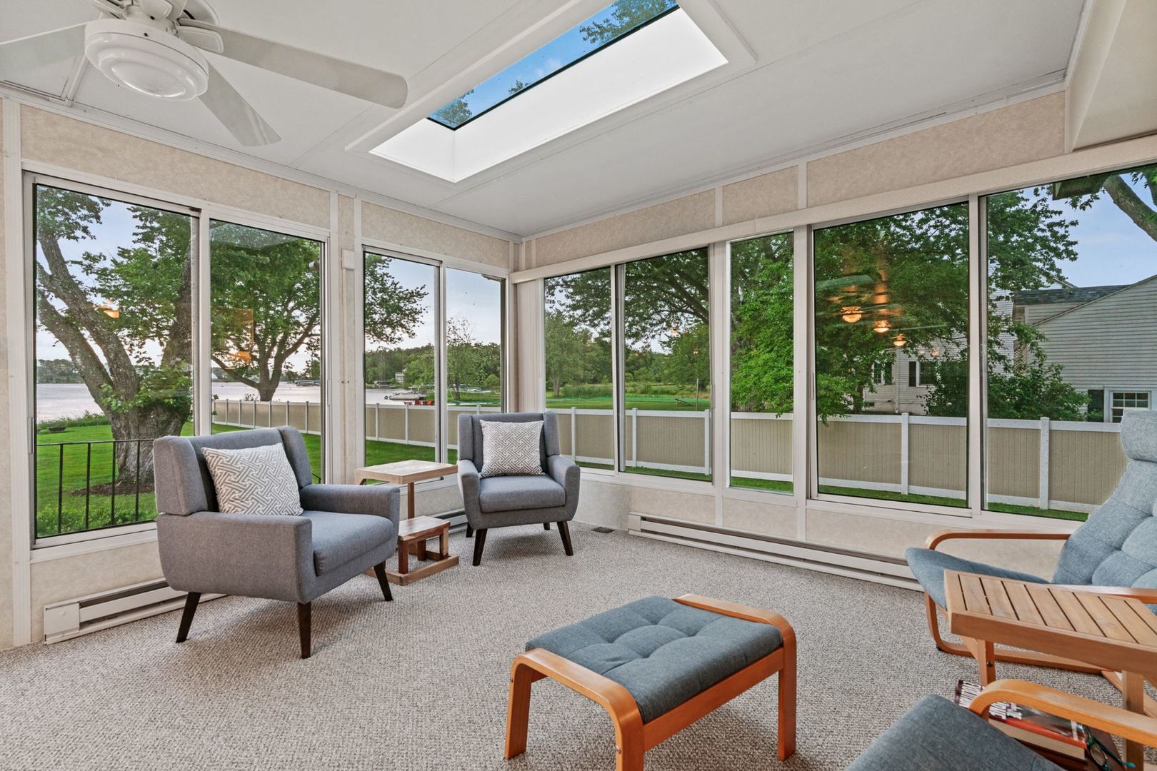 1110 Bay Road Johnsburg, IL 60051 - Photo 11 of 52 Gallery Image 11
