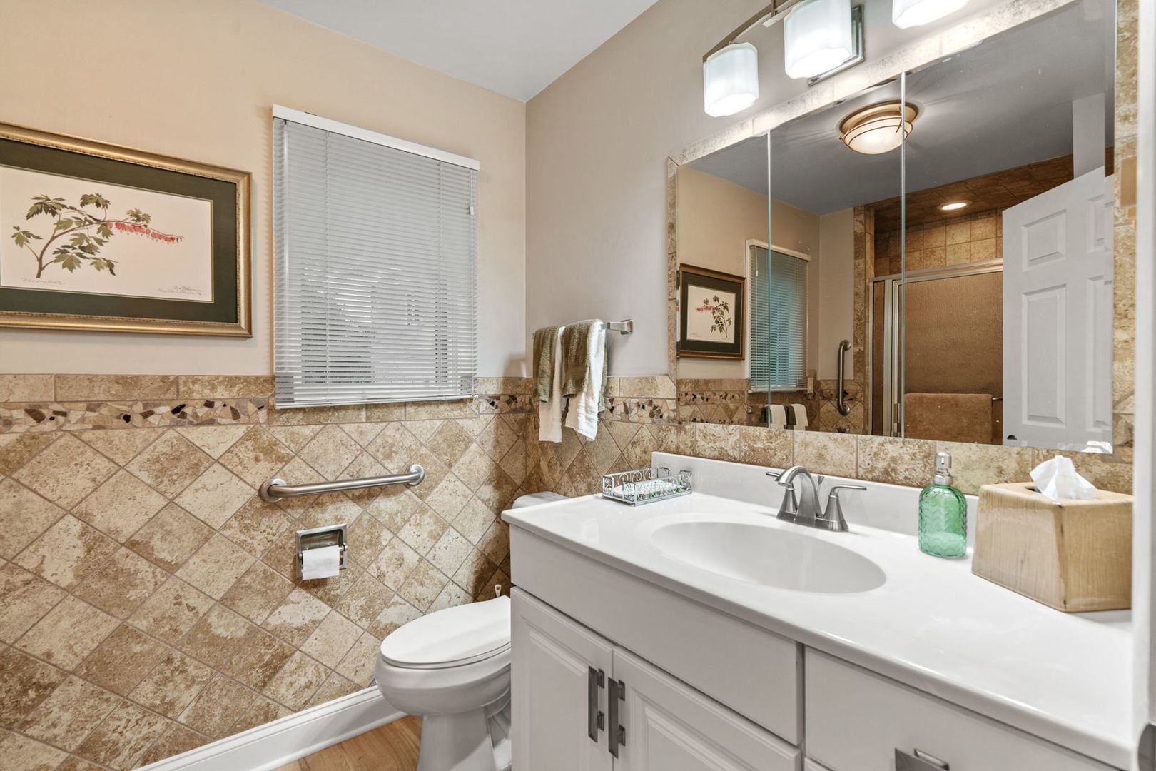 1110 Bay Road Johnsburg, IL 60051 - Photo 24 of 52 Gallery Image 24