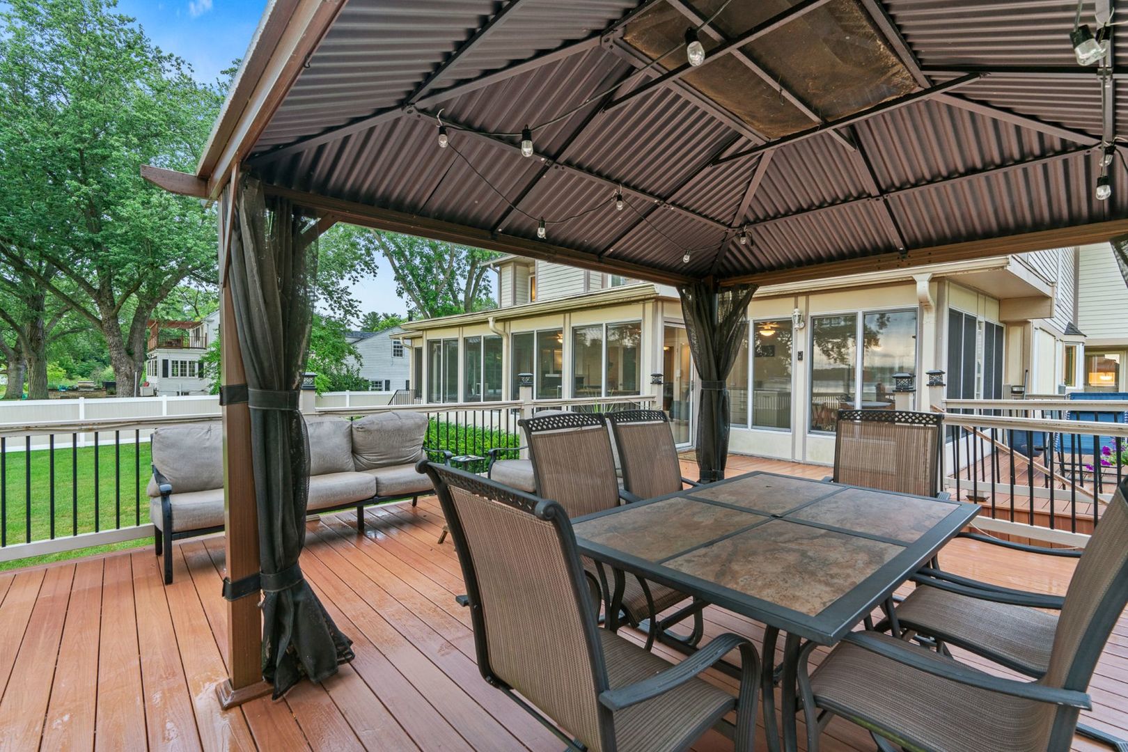 1110 Bay Road Johnsburg, IL 60051 - Photo 44 of 52 Gallery Image 44