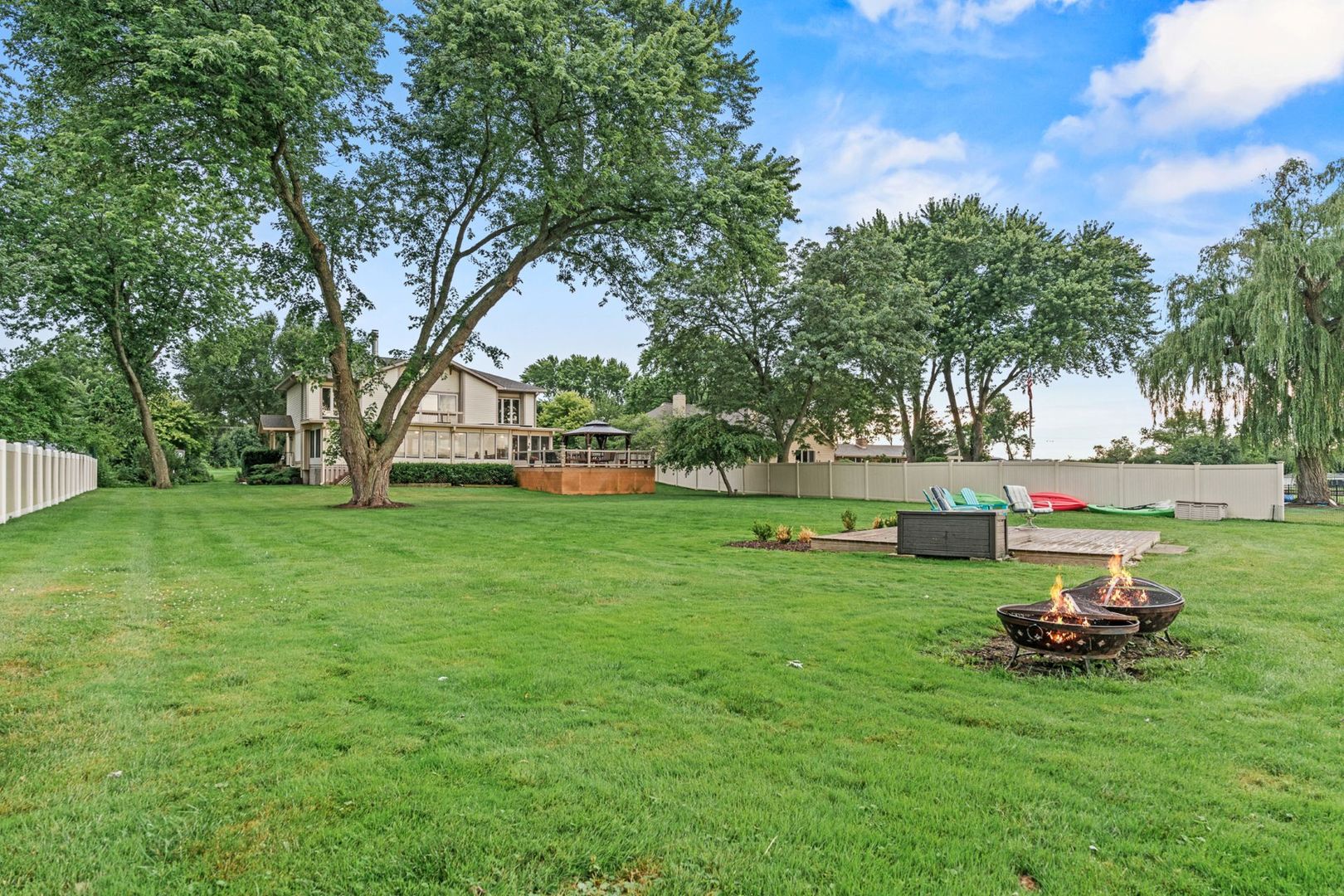 1110 Bay Road Johnsburg, IL 60051 - Photo 45 of 52 Gallery Image 45