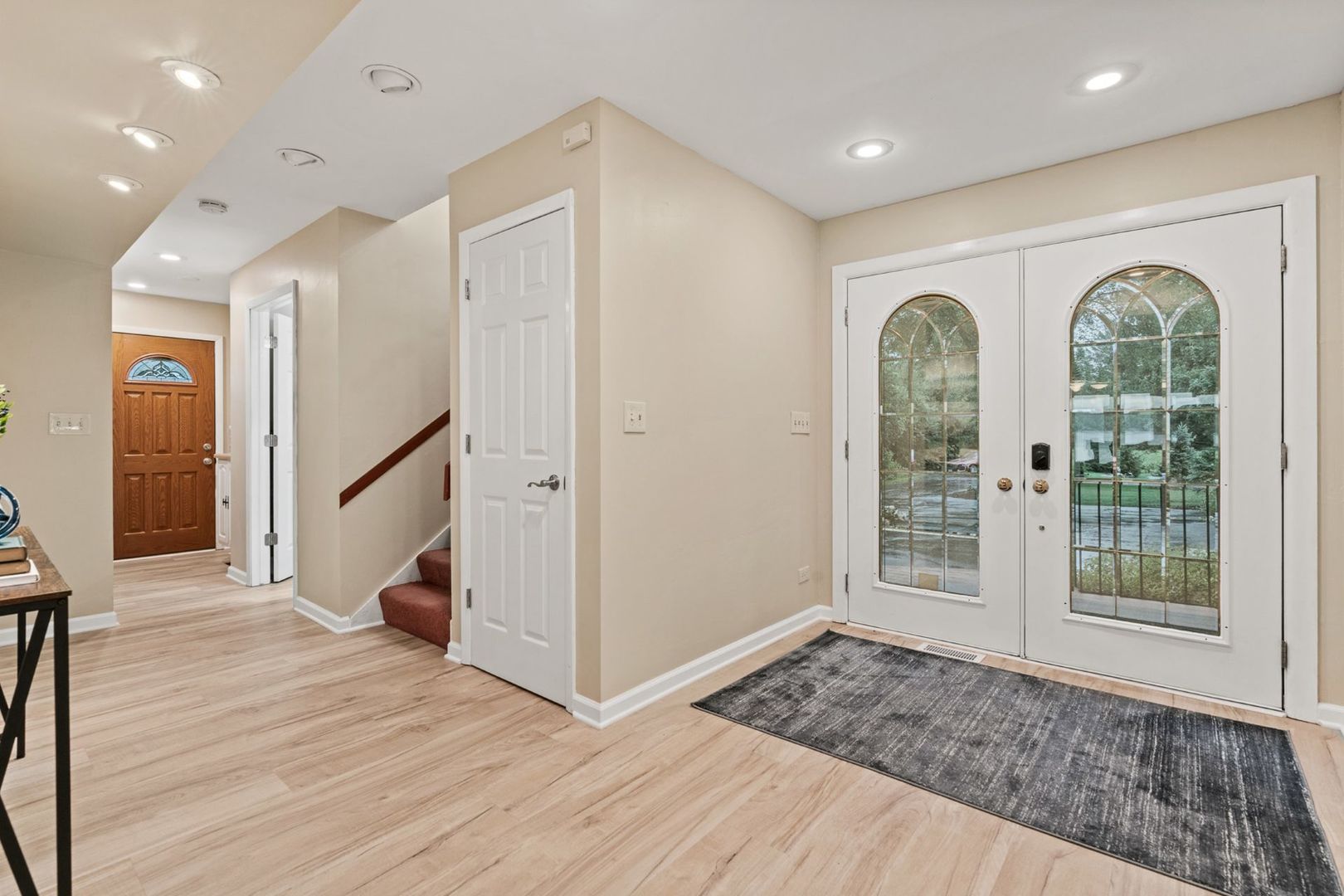 Gallery Image 7